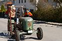 D_Foto Laudi_SO_Fruehlingsfest_Zeitlarn-193